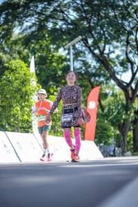 BIB: 
                            <button type="button" onclick="openModal(26545583)" class="btn btn-primary btn-sm float-right btn-popup" data-toggle="modal" data-target=".modal-high-quality">
                        <i class="fas fa-shopping-cart"></i> Add to Cart
                    </button>
                                            <button type="button" onclick="isThisMe(26545583, true)" class="btn btn-success btn-sm float-right btn-popup btn-isme hidden" data-toggle="tooltip" data-placement="bottom" title="นี่คือรูปของคุณใช่ไหม คลิกที่นี่เพื่อเอาเข้าอัลบั้ม">
                        <i class="fas fa-plus"></i> Add to album
                    </button>
                    <button type="button" onclick="isThisMe(26545583, false)" class="btn btn-warning btn-sm float-right btn-popup btn-isnotme hidden">
                        <i class="fas fa-ban"></i> Remove from album
                    </button>